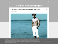actorphotographer.blogspot.com