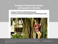 professionalfashionphotographersindia.blogspot.com