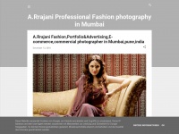 Professionalfashionphotographyinindia.blogspot.com