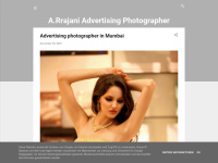 Advertisingphotographerinmumbai.blogspot.com