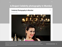celebrityphotographyinmumbai.blogspot.com Thumbnail