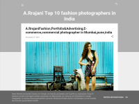 top10fashionphotographersinindia.blogspot.com Thumbnail