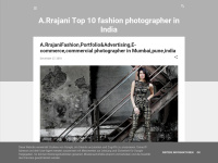 Top10fashionphotographerinindia.blogspot.com