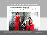 Modelportfoliophotographys.blogspot.com