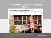 Modelfashionphotographerinmumbai.blogspot.com