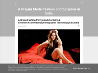 modelfashionphotographerinindia.blogspot.com