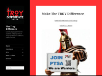 thetroydifference.org
