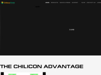 chiliconpower.com Thumbnail
