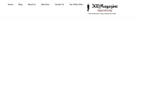 300magazine.com