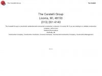 thecaratelligroup.mystrikingly.com