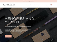 Mesmos.co