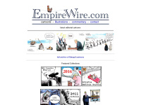 Empirewire.com