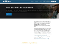 Aashtowareproject.org