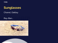 sunglassessaleuk.co.uk