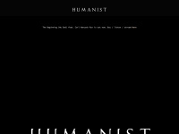 Humanistuk.com