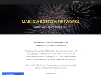 Marlowbottomfireworks.co.uk