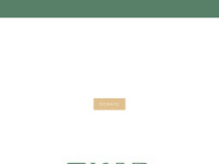 Ekarfarm.org