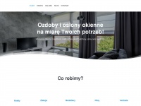 tanie-rolety.pl
