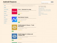androidfinances.com