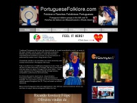 portuguesefolklore.com