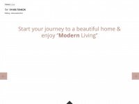 modernliving.website