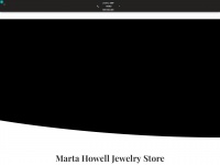 martahowelljewelry.com Thumbnail