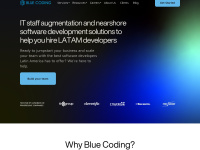 bluecoding.com