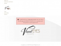 visualeyesbeauty.com Thumbnail