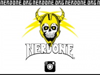 nerdone.org Thumbnail