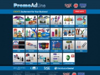 promoadline.com