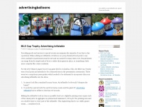 advertisingballoons.wordpress.com