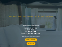 Torontoshinecleaning.ca