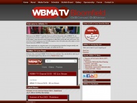 Wbmatv.com