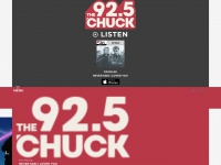 Chuck925.com