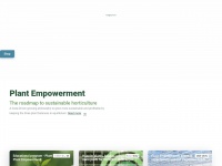 Plantempowerment.com