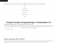 Harborhypnosis.com
