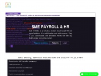 smepayroll.com.ng