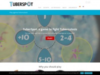 tuberspot.org Thumbnail