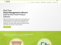 freshcomputers.com.au Thumbnail