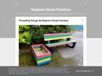 Neptune-outdoor-furniture.blogspot.com
