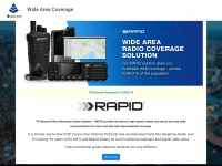 rapidradio.com.au Thumbnail