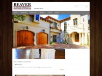 beaverdoor.com