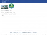 Lindenbrookdental.com