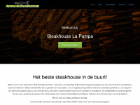 Steakhouselapampa.nl