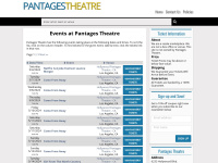pantagestickets.org