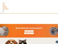 Premierpet.com.br