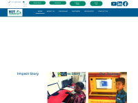 Niitfoundation.org