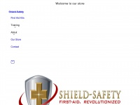 shield-safety.com Thumbnail