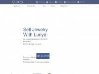 Luriya.com