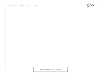 Igloo.co